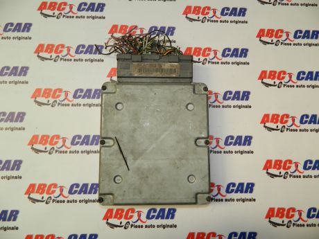 Calculator motor Ford Focus 1 1999-2005 2S4A-12A650-MA