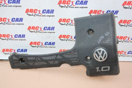 Capac motor VW Lupo (6X) 1998-2005 1.0 Benzina 030103935A