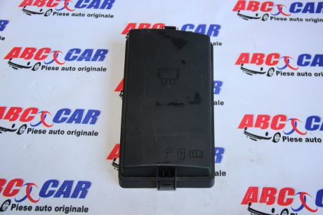 Capac panou sigurante VW Tiguan (AD1) 2016-2023 5Q0937132B