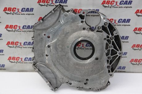 Capac vibrochen Audi Q7 4L 2005-2015 3.0 TDI 059103173AL