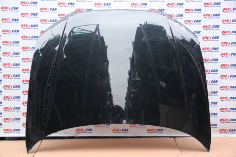 Capota fata Audi A3 8V 2017 Limuzina