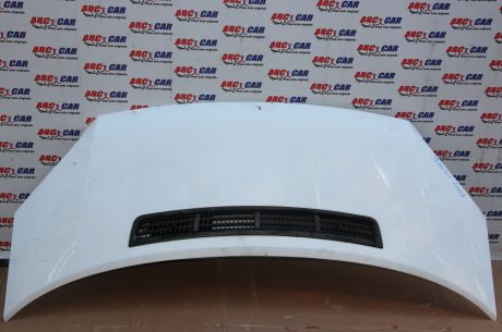 Capota fata Ford Transit 2007-2014