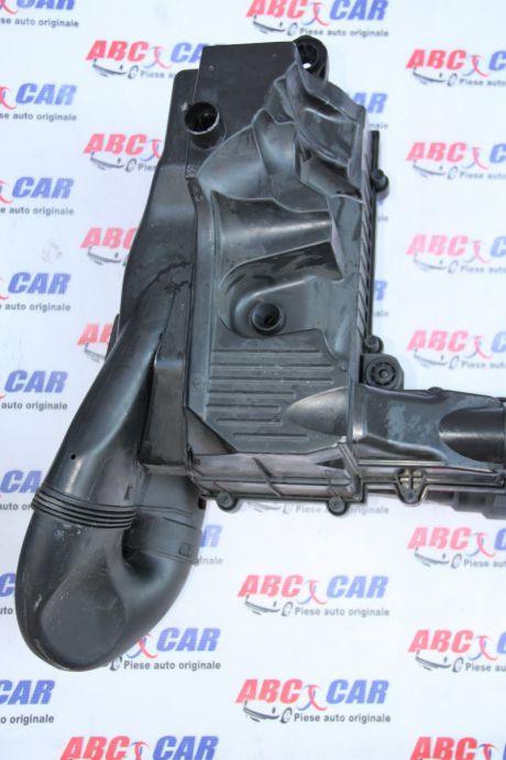 Carcasa filtru aer Audi Q3 8U 2.0 TDI 2011-2018