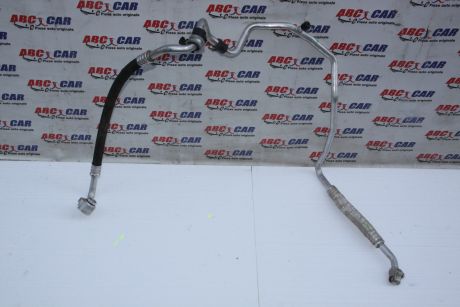 Conducta clima Audi A3 8P 2005-2012 1.6b 1K0820743BT