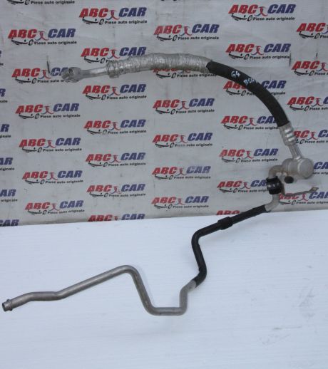 Conducta clima VW Bora (1J) 1999-2005 1J1820743R