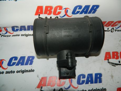 Debitmetru aer Opel Vectra C 2002-2008 2.0 DTI 24437503