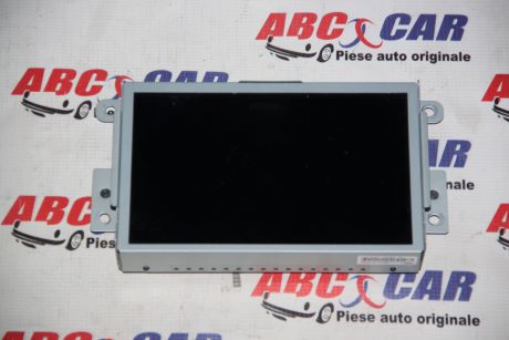 Display navigatie Ford C-max 2 2010-2019 GJ5T-18B955-SB