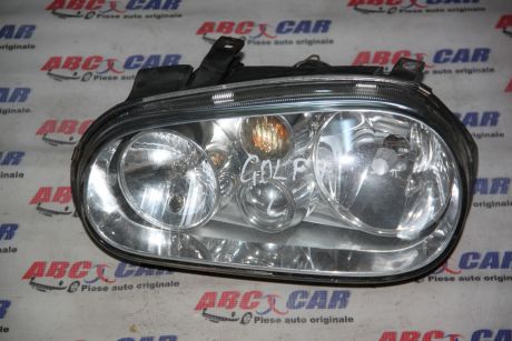 Far stanga VW Golf 4 1999-2005