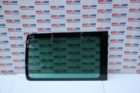 Geam fix caroserie dreapta spate 56/91 CM VW T5 Multivan 2004 - 2015 