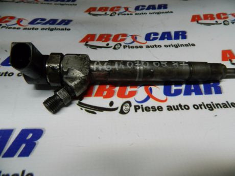 Injector Mercedes Sprinter 1 1995-2006 2.2 CDI A6110700887