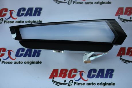 Lampa semnalizare stanga fata Iveco Daily 6 2014-2019