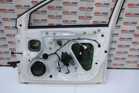 Macara usa dreapta fata Seat Arona (KJ) 2017-prezent 6F9837462A