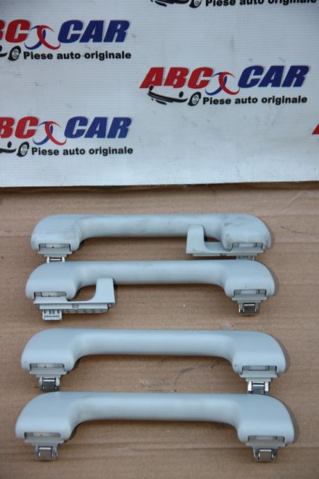 Manere plafon VW Amarok (2H) 2010-prezent 8R0857607H