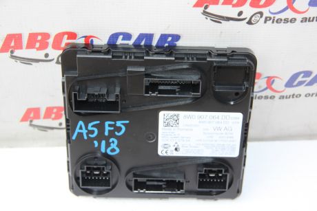 Modul confort Audi A5 (F5) cabrio 2.0 TFSI 2016-2024 8W0907064DD