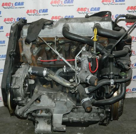 Motor Ford Focus 1 1999-2005 1.8 TDDI Cod: C9DB