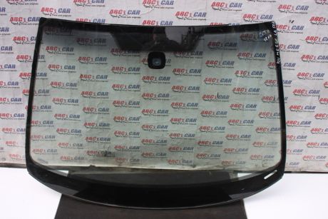 Parbriz cu senzor Skoda Octavia 2 (1Z3) 2004-2013