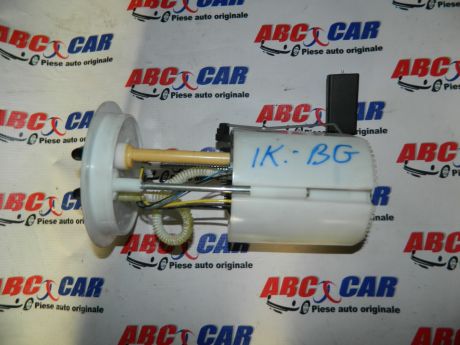 Pompa combustibil Skoda Octavia 2 (1Z3) 2004-2013 1.6 Benzina Cod: 1K0919051BG
