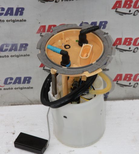 Pompa rezervor VW Golf 7 2014-2020 1K0919050AD