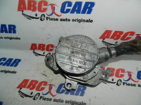 Pompa vacuum VW Jetta 1.9 TDI Cod: 038145101B