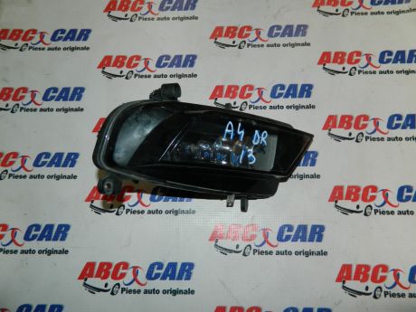 Proiector dreapta Audi A4 B8 8K 2008-2015 facelift 8K0941700