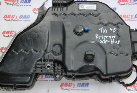 Rezervor  adblue VW Tiguan (5N) 2007-2016 5N0131877A
