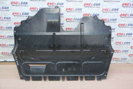 Scut motor Seat Ibiza (6L1) 2002-2009 6Q0825237S