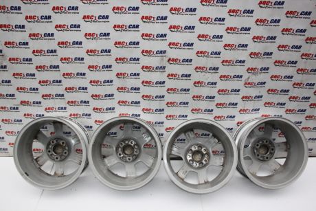 Set jante aliaj R16 Audi A5 8T 2008-2015 8K0601025M