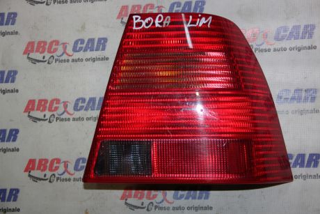 Stop dreapta VW Bora (1J) limuzina 1999-2005