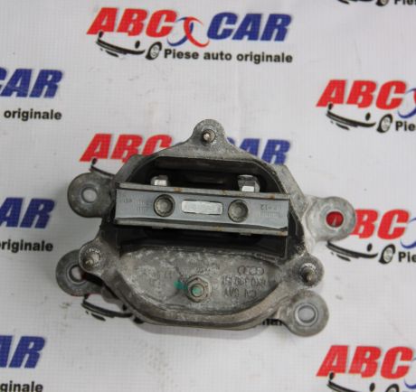 Tampon cutie viteze Audi A5 (8F) cabrio 2012-2015 8K0399115T