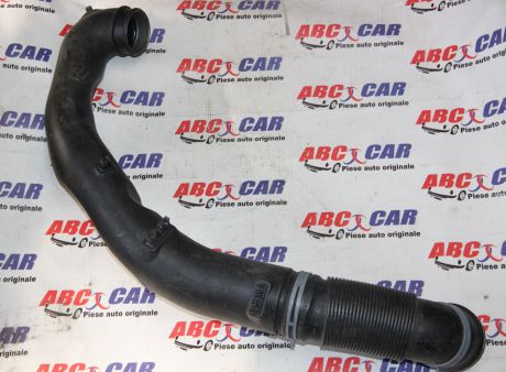 Tubulatura intercooler Audi A3 8P 2005-2012 1K0129654S