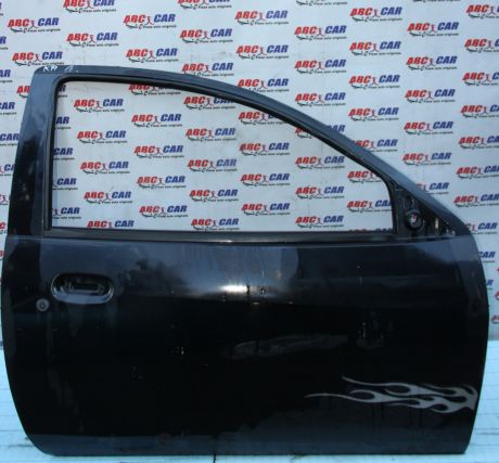 Usa dreapta Ford Ka 1 1996-2008