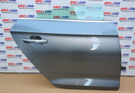 Usa dreapta spate Audi A5 (F5) sportback 2016-2024