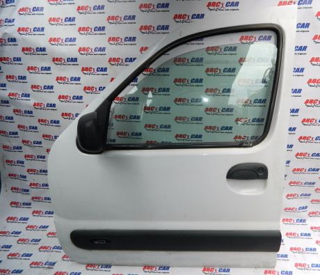 Usa stanga fata Renault Kangoo I 1997-2007