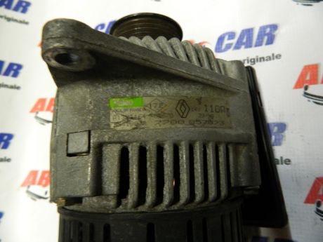 Alternator Renault Laguna 1 1994-2001 1.8 Benzina 7700857073