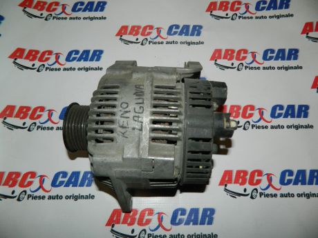 Alternator Renault Laguna 1 1994-2001 1.8 Benzina 7700857073