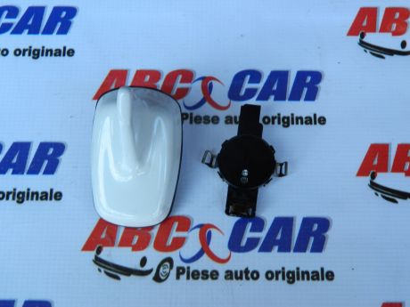Antena radio Audi A3 8V 2012-2020 8V0035503N