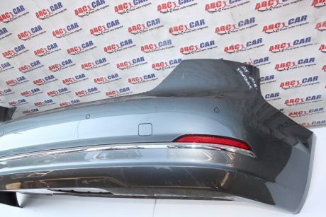Bara spate Audi A5 (F5) sportback 2016-2019 8W6807521