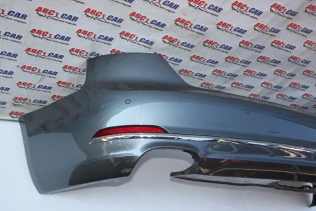 Bara spate Audi A5 (F5) sportback 2016-2019 8W6807521