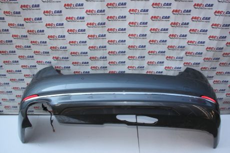 Bara spate Audi A5 (F5) sportback 2016-2019 8W6807521