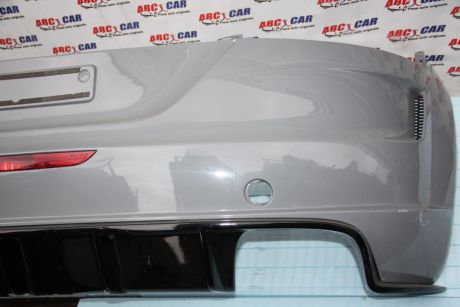 Bara spate Audi TTS/RS 2015-prezent