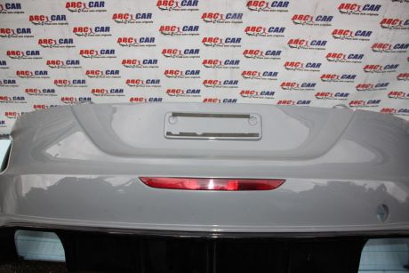 Bara spate Audi TTS/RS 2015-prezent