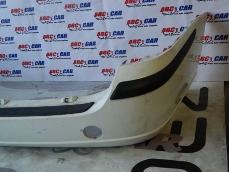 Bara spate Ford Focus 1 1999-2005 combi