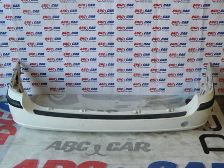 Bara spate Ford Focus 1 1999-2005 combi