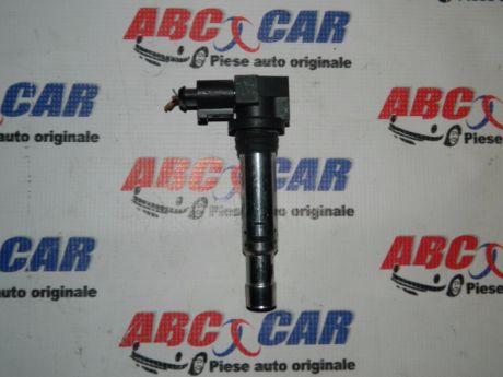 Bobina de inductie VW Bora (1J) 1999-2005 1.6 FSI 036905715A