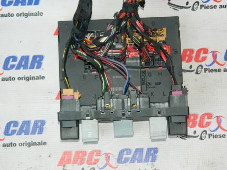Bordnetz VW Passat CC 2008-2016 3C8937049E