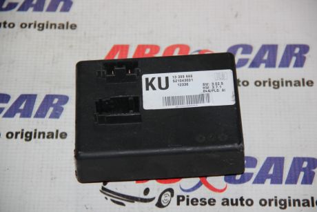 Calculator lumini Opel Insignia A 2008-2016 13399666