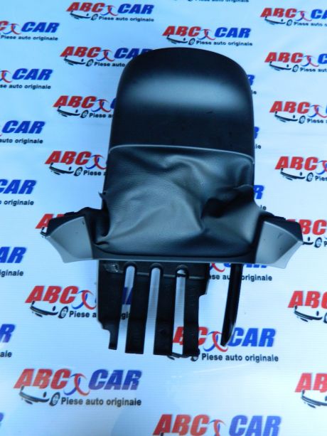 Carcasa coloana directie Audi A3 8V 2012-2020 8V1953491