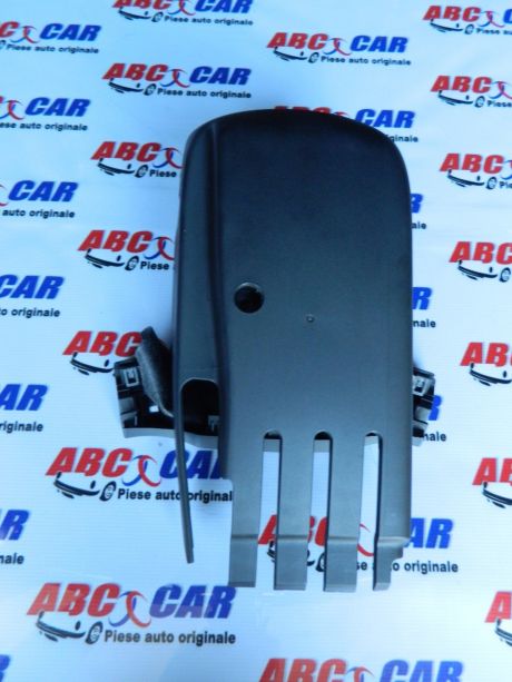Carcasa coloana directie Audi A3 8V 2012-2020 8V1953491