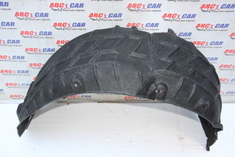 Carenaj stanga spate Audi A6 4K C8 2018-prezent 4K0810171D