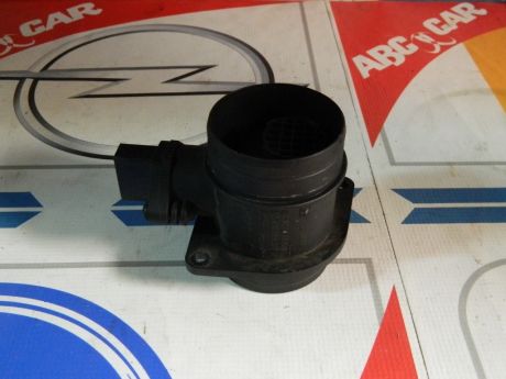 Debitmetru aer VW Passat B7 2010-2014 2.0 TDI 038906461B